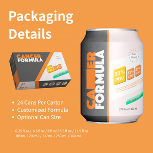 ตู้จำหน่ายเครื่องดื่ม Canc และโภชนาการแบบเขย่ามาเลเซียและสิงคโปร์ - Product Image 4