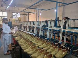 Compre lo Último en Moda Masculina con Zapatos Casuales de Alta Calidad y Mocasines Formales Premium para Cada Ocasión, Nuevo Modelo 2026 - Product Image 4