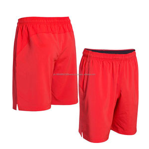 Vente en gros de vêtements décontractés avec logo personnalisé de qualité supérieure - Product Image 4