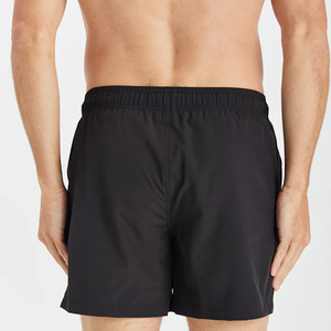 Shorts de Natación Premium para Hombre, Material de Secado Rápido con Ajuste Cómodo, Perfectos para la Playa y la Piscina, Shorts Deportivos para Hombre - Product Image 6