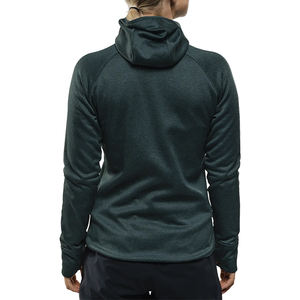 Chaquetas de Invierno 2026 para Mujer, Reversibles, Ecológicas, Transpirables, Acolchadas, Ligeras, de Tela Oxford, para Esquí, Senderismo y Actividades al Aire Libre - Product Image 3