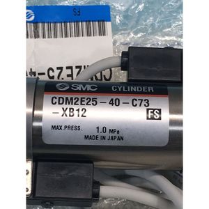 2 VTR-ARM 100881-01 Brazo de Recogida de Obleas, 120554 - Equipo y Piezas de Semiconductores de Confianza de Tradicción Global - Product Image 1