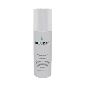 REJURAN 45ml Emulsione Rinfrescante Leggera C-PDRN con Acido Ialuronico e Centella per l'Equilibrio Olio-Acqua, Crema Viso Lenitiva - Product Image 3