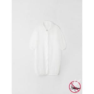 Chaquetas Estilo Coreano OZKIZ para Niñas, Mono con Mosquitero para Niños de 2 a 7 Años, Moda de Verano al por Mayor para Niños - Product Image 1