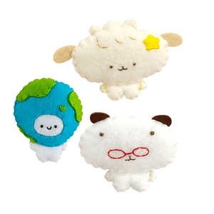 Fabricante de Peluches Personalizados, Peluches Suaves, Muñecos Humanos Personalizados, Muñecos de Superhéroes, Peluches de Superhéroes - Product Image 2