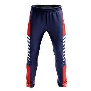Maillot de cricket personnalisable pour homme de qualité supérieure, léger, réversible, grandes tailles disponibles, en vente à prix réduit - Product Image 3
