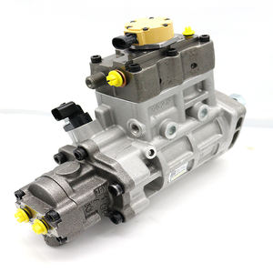 <span class=keywords><strong>Pompe</strong></span> d'<span class=keywords><strong>injection</strong></span> de carburant diesel 2641A405 pour Caterpillar CAT 420E 430E 450E <span class=keywords><strong>C4</strong></span> <span class=keywords><strong>C4</strong></span>.4 - Product Image 3