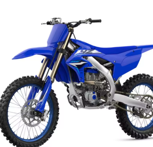 YZF450F YZF25F สมรรถนะสูง 4 จังหวะ 1000-1500 ซีซี >80 กม./ชม. - Product Image 2