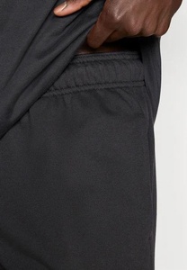 Pantalones Cortos de Baloncesto Personalizados para Hombre, Sublimados, de Malla de Poliéster, con Rayos, Transpirables, Deportivos, para Gimnasio - Product Image 5