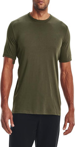 T-shirts pour hommes 100% coton de haute qualité avec logo personnalisé, service OEM, motif de lettres personnalisé, tissu worsted à vendre - Product Image 3