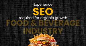 Proporcionar servicios de expertos en optimización de motores de búsqueda para impulsar el sitio web de alimentos y bebidas - Product Image 5