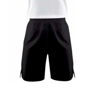 Uniforme de basket-ball respirant de haute qualité fabriqué au Pakistan pour hommes, en polyester, anti-transpiration, séchage rapide, maillot d'entraînement - Product Image 5