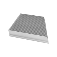 JX personnalisé haute qualité série 6000 LED grand dissipateur de chaleur profilés en aluminium haute densité en aluminium anodisé CNC coupe cintrée
