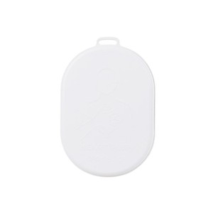 Fabriqué en Corée pour la pratique des compétences de RCP - Kit d'entraînement pour instructeurs de RCP KOREA Heartpush - Scénario de pratique, formation, aides pédagogiques, correction - Product Image 2