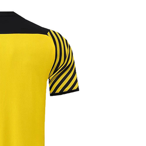 Uniforme de Fútbol de Diseño Profesional y Alta Calidad, al Mejor Precio, con Talla Ajustable - Product Image 5