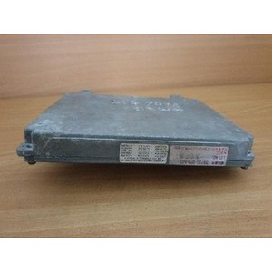 Arcadia - ECUs y Módulos Informáticos Usados 39790SP0A02 - Product Image 5