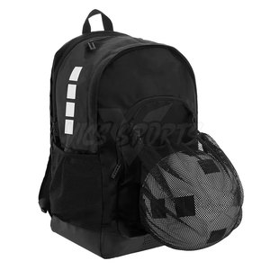 Uniformes de Fútbol de Estilo Moderno, Uniformes de Fútbol Ligeros de Poliéster, Uniformes de Fútbol para Competición - Product Image 6