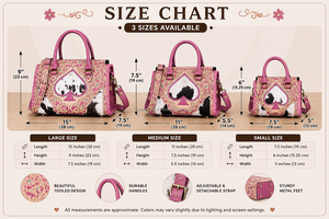 Wholesale Factory Price Tooled Leather <b>Handbag</b> With Cowhide Pattern <b>Medium</b> Durable Handles Adjustable Strap Travel Duffel Bags - Product Image 2