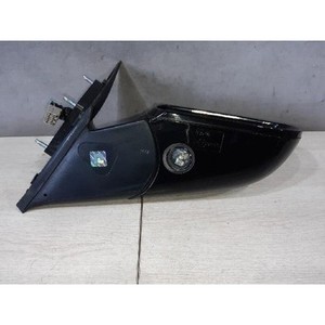 กระจกมองข้างขวา Sonata ของแท้ มือสอง รุ่น 876203S240AA - Product Image 5