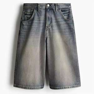 Shorts en coton délavé foncé pour homme, taille mi-haute, décontractés, d'été, avec braguette boutonnée, imperméables et respirants, personnalisables - Product Image 3