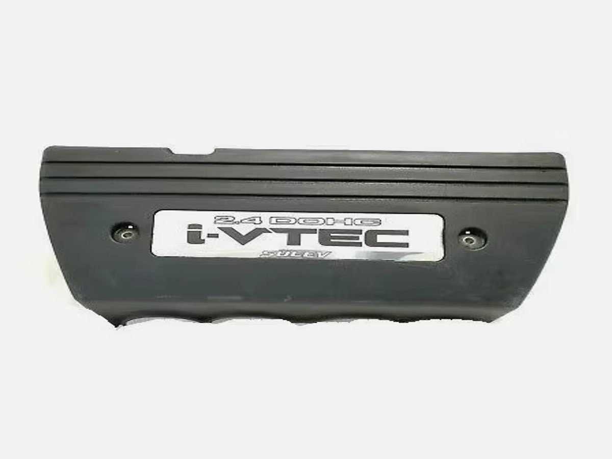 OEM 17121 R42 A00 Auto Car Engine Cover Body Part for Honda Accord 2008 CP1 CP2 Auto Parts Image 2