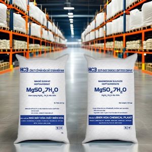 Reusable Recyclable <b>Polypropylene</b> Woven <b>Bag</b> 25kg 50kg Flexo Printed for Corn Seeds Feed Rice Agriculture from VietNam - Product Image 5