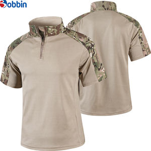 Outdoor Sports Summer Set Comfortable Unisex Outfit <b>Men's</b> Shirts <b>Shorts</b> Set Uniform Training Tee Breathable <b>Men</b>’s T-Shirt Sets - Product Image 6