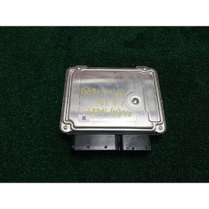 ECUs et modules informatiques d'occasion A5 03L906018KL - Product Image 2
