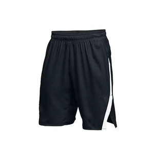 Uniforme de lacrosse pour hommes adultes de haute qualité, 100% polyester, coupe-vent, respirant, vêtements d'entraînement confortables, impression de logo personnalisée - Product Image 3