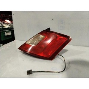 ไฟท้ายรถมือสอง Taurus รุ่นขวา BG1Z13404A - Product Image 3