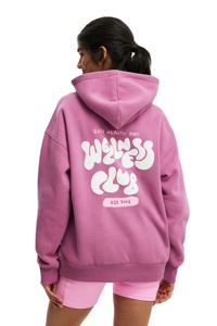 No <b>String</b> <b>Hoodies</b> Sweatshirts Custom Heavy GSM Fleece Cropped Pullover <b>Hoodies</b> Blank Drop Shoulder High Quality Hooded Hoodie - Product Image 4