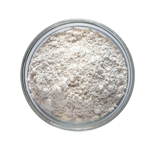 Premium Quality Soda Ash Powder Industrial Chemical Raw Material Wholesale Bulk Supply - Product Image 4
