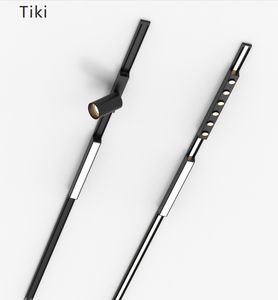 Système de <span class=keywords><strong>rail</strong></span> <span class=keywords><strong>magnétique</strong></span>, <span class=keywords><strong>rail</strong></span> lumineux linéaire à grille LED mobile, <span class=keywords><strong>rail</strong></span> en aluminium ultra fin de 5 mm, garantie de 5 ans pour le bureau - Product Image 3