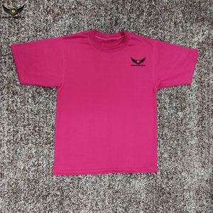 Nouveau T-shirt Homme Confortable pour l'Été, Effet Délavé Acide, Qualité Supérieure, T-shirt Homme Stylé Effet Délavé Acide, Vente Chaude, Prix de Gros - Product Image 3