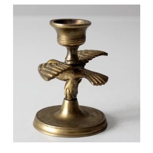 Classic Look Metal Votive <b>Holder</b> New Design Handmade Candle <b>Holder</b> Premium Top Selling For New Arrivals <b>Tealight</b> <b>Holder</b> - Product Image 2