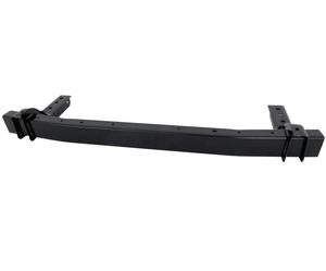 Refuerzo de Guardabarros Trasero OEM NZ6Z-17724S NZ6Z17724S, Piezas de Auto para FORD MAVERICK 2022-2023 FO1106390, Barra de Impacto para Parachoques - Product Image 2