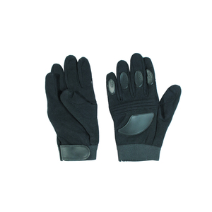 Gants de paintball avancés conçus pour une dextérité supérieure, un confort optimal et une performance de contrôle du déclencheur à haute vitesse - Product Image 3