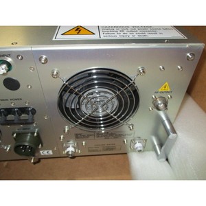 Générateur de plasma RF Adtec AX-3000 III, Novellus - Équipements et pièces semi-conducteurs d'occasion fiables à l'échelle mondiale - Product Image 5