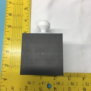 ตัวกระตุ้น310D0012-01 semitool ASM 3/4 PVC N.O.-อุปกรณ์และชิ้นส่วนเซมิคอนดักเตอร์ระดับโลกที่เชื่อถือได้ณ - Product Image 2
