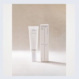 Crème raffermissante vaginale coréenne K-Beauty Obment Innermate blanche, fabriquée en Corée, 50 ml, produits d'hygiène féminine - Product Image 5