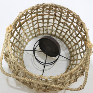 Artex Dong Thap Factory Plastic Lantern Festivals Decorative <b>Hanging</b> <b>Light</b> for Indoor and <b>Outdoor</b> Celebrations - Product Image 2