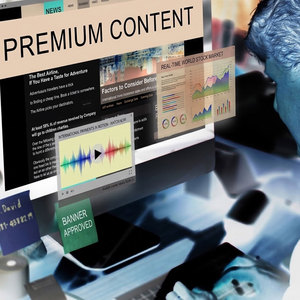 Service professionnel d'écriture de contenu, optimisation pour les moteurs de recherche, articles, blogs, contenu de site web, solutions d'écriture créative - Product Image 2