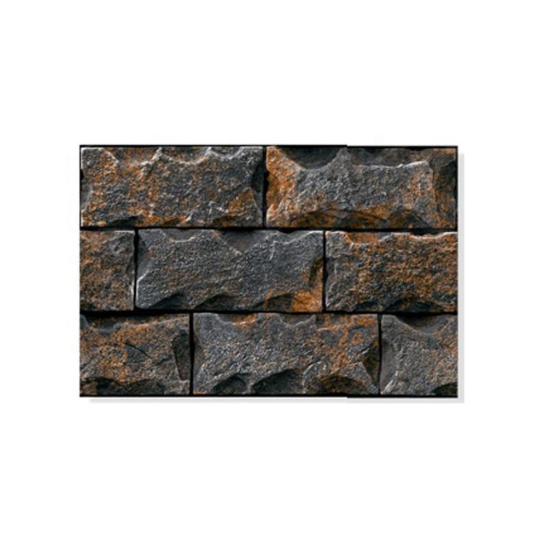 สีเทาเข้ม