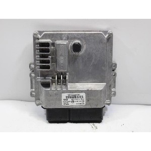 ทิโวลี่ ใช้ ECU และโมดูลคอมพิวเตอร์ 6735400132 - Product Image 1