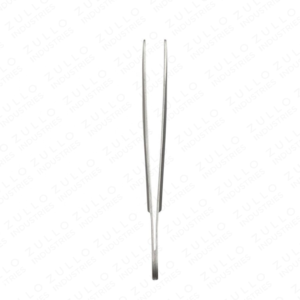Ensemble de pinces à épiler en acier inoxydable avec logo personnalisé, prix raisonnable, ensemble de pinces à épiler en acier inoxydable - Product Image 6
