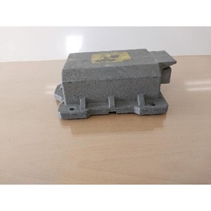 e-Mighty - Modules informatiques et ECU d'occasion 956005L100 - Product Image 3