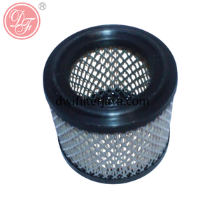 Cartucho de Filtro de Aire al por Mayor, Elemento Filtrante para Compresor de Aire - Product Image 4
