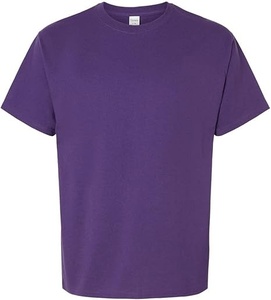 HoeVou Boys <b>Shirts</b> Short Sleeve Cotton <b>Shirts</b> for Boys Summer Tshirts Kids Basic <b>T</b>-<b>Shirts</b> Unisex Tees Top Clothes - Product Image 5