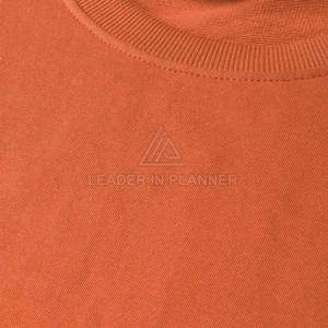 เสื้อสเวตเชิ้ตผู้หญิง 2026 เทรนด์สตรีทแวร์ แขนยาว ระบายอากาศได้ดี สำหรับขายออนไลน์ - Product Image 6