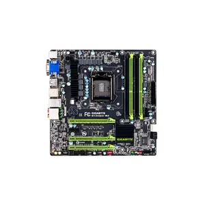 AI-Powered Energy Storage Optimization AI-Driven Smart Solar Panel <b>Tracking</b> Systems AI-Based Power Electronics for Wireless - Product Image 5